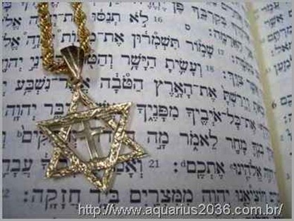 Judaism-Messianic-defenders-of-law Judaism-Messianic-defenders-of-law