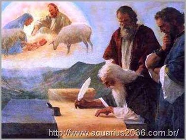 messianic-prophecies messianic-prophecies