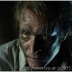 Múdanca face reptilianos reptilianos no hotel bilderberg.