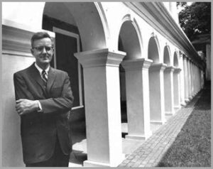 Prova reencarnação ian stevensón