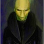 Reptiliano Capa Hans Hotel Bilderberg meu encontro com um reptiliano no hotel bilderberg.
