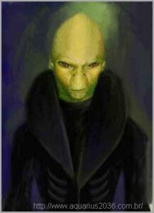 Reptiliano capa hans hotel bilderberg