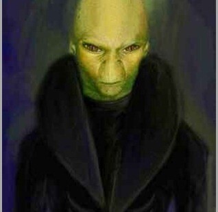 Reptiliano Capa Hans Hotel Bilderberg meu encontro com um reptiliano no hotel bilderberg.