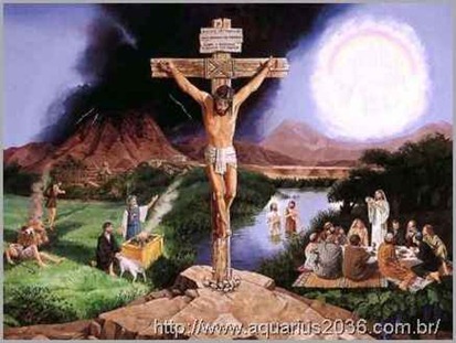 the-law-of-Christ-gospel the-law-of-Christ-gospel