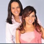Pastora Lesbica pastora lésbica lanna holder e a mentia sobre cura gay.