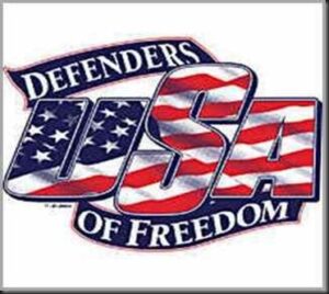 A segunda besta do apocalipse e sua guerra ao socialismo de esquerda 3 Engano Mentira Democracia Americana