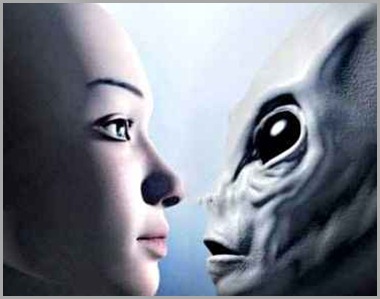 Parapsicóloga catarinense afirma ter contato com os deuses Anunnaki