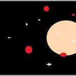 Contato Aliens Nibiru — Parapsicóloga catarinense afirma ter contato com os deuses Anunnaki.