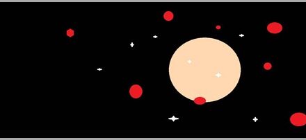 Contato Aliens Nibiru — Parapsicóloga catarinense afirma ter contato com os deuses Anunnaki.