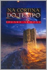 O astro intruso (Nibiru) e o fim da Atlântida e da quarta Raça Mãe 3 Cortina do Tempo