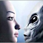 Psicologa Catarinense Contato Aliens Anunnaki — Parapsicóloga catarinense afirma ter contato com os deuses Anunnaki.