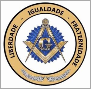 Ideologia maçônica