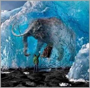 Agricultura e pastoreio, um presente dos deuses anunnaki de Nibiru 2 Salvação extincao pelo diluvio