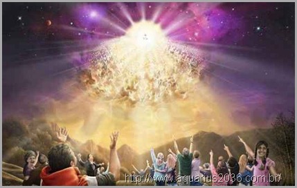 Segunda Vida Jesus Cristo Geracao a geração que verá a volta do senhor, jesus e cristo.