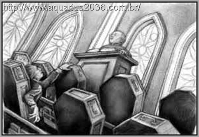 Igrejas evangelicas golpe no brasil sinagogas de satanás no golpe.