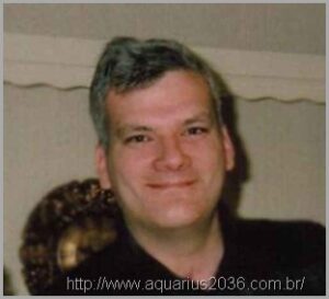 Alienígenas greys e humanos em guerra na base de Duce em 1979 10 Aliens greys phil schneider