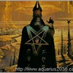 Anti Cristo Lider Nova Ordem Mundial o anticristo e o seu domínio na nova ordem mundial.