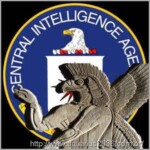 Cia Bases Anunnaki Terra bases anunnaki na terra sob o conhecimento da cia.