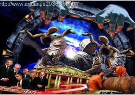 Conspiracao Golfo Aden Stargate portal estelar (stargate) no golfo de áden ou conspiração capitalista.