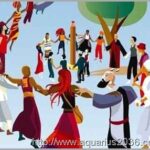Ecumenismo Sinal Deus jesus e o ecumenismo.