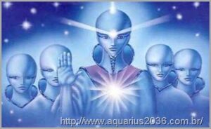6 espécies extraterrenas que atualmente lutam pelo controle da terra 4 Extraterrestrês Sirianos