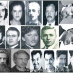 Reencarnes Semelhancas Faciais reencarnação: pesquisas científicas e os casos de semelhanças faciais.