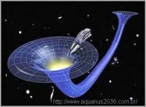 Portal estelar (Stargate) no Golfo de Áden ou conspiração capitalista ? 4 Stargaté conspiracoes elite