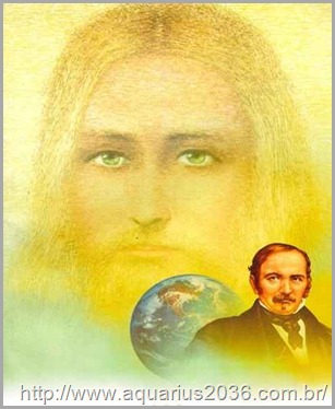 Quem é o Espírito da Verdade, guia espiritual de Allan Kardec ?