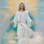Espírito verdade jesus a identidade do espírito.