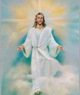 Espírito verdade jesus a identidade do espírito.