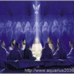 Espiritos Santos Deus és espírito do santo ou espírito santo de deus.