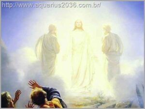 És Espírito do Santo ou Espírito Santo de Deus ? 6 Espíritos santos igreja