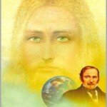 Kardec Espirito Verdade quem é o espírito da verdade, guia espiritual de allan kardec.