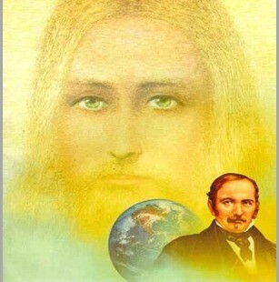 Kardec Espirito Verdade quem é o espírito da verdade, guia espiritual de allan kardec.