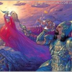 Batalha Deuses Anunnaki Mohenjo Daro mohenjo daro, o local da batalha dos deuses alienígenas anunnaki.