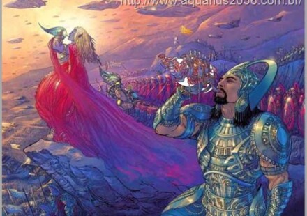 Batalha Deuses Anunnaki Mohenjo Daro mohenjo daro, o local da batalha dos deuses alienígenas anunnaki.