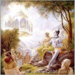 Vimana dos deuses índia mahabharata e as vimanas.