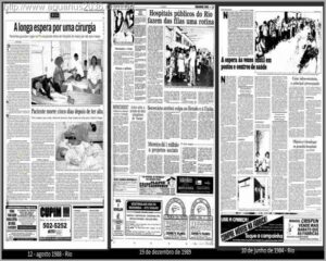 "Marisa Letícia com AVC, vai para o SUS, sofre e morre lá praga” (manifesto de direita) 5 Crise Saude Antes Pt
