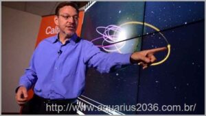 O Planeta 9 (Nibiru) está inclinando o Sol e o Sistema Solar 4 Orbita Planeta 9