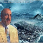 Profecias Transicao Gordon M Scallio25255B125255D Thumb25255B325255D transformação da humanidade segundo as profecias de gordon m. scallion.