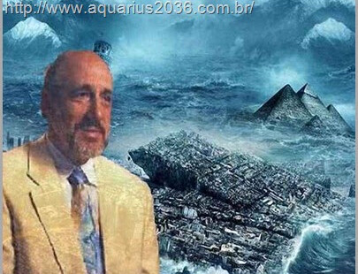 Profecias Transicao Gordon M Scallio25255B125255D Thumb25255B325255D transformação da humanidade segundo as profecias de gordon m. scallion.