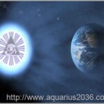 Sirius Ligacao com Terra a estrela sirius e sua relação com os mitos, símbolos e a história humana.