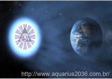 Sirius Ligacao com Terra a estrela sirius e sua relação com os mitos, símbolos e a história humana.