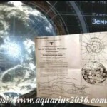 Mapa Secreto Antartida Localidade Terra Oca mapa secreto da antártida revela as coordenadas dà terra oca.