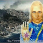 Ashtar Sheran Transicao Planeta ashtar sheran – transição planetária e mudança da sociedade em breve.