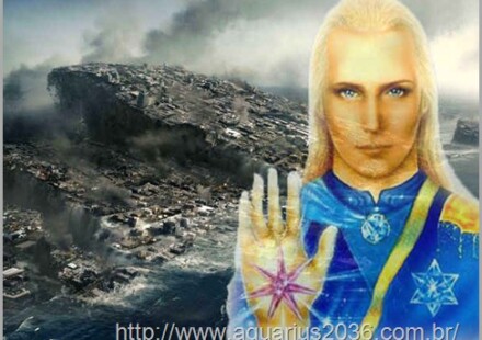 Ashtar Sheran Transicao Planeta ashtar sheran – transição planetária e mudança da sociedade em breve.