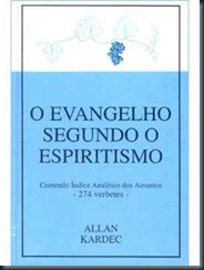 O Evangelho no lar