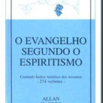 Evangelho Lar o evangelho no lar.