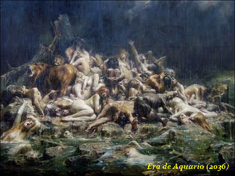 Cascadia: Outro continente perdido que desapareceu junto com Atlântida! 1 Mito universal cataclismo sóbre humanidade cascadia: outro continente perdido que desapareceu junto com atlântida.
