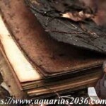 Misterioso Livro Azul Controla Emocoes o livro com palavras de controle de emoções que induziu 38 suicídios.